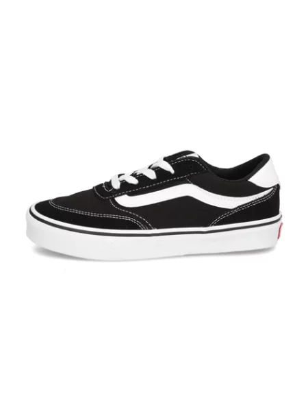 Vans tenisky černé