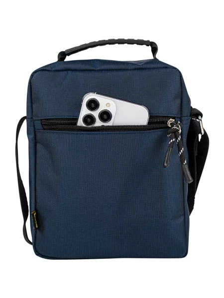Torba Lois plava