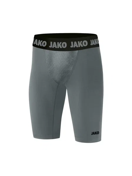 Nohavice Jako sivá