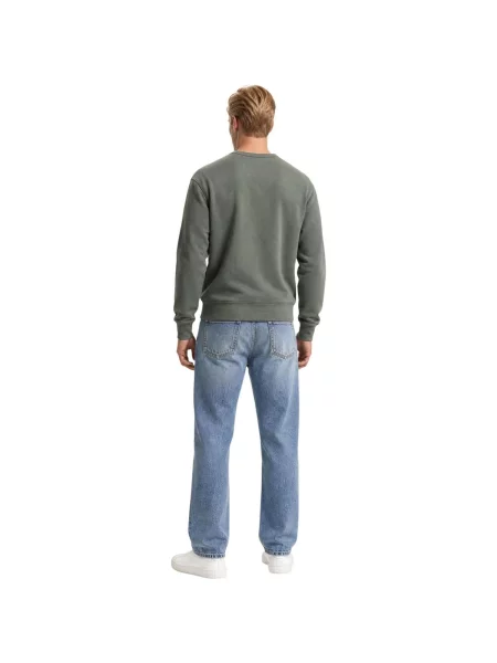 Geacă Levi's® verde