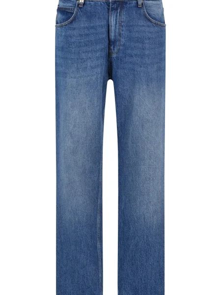 2Y Studios Jeans albastru