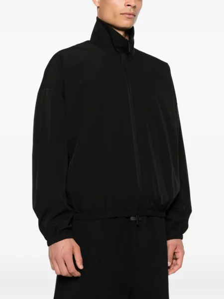 Geacă Fear Of God negru