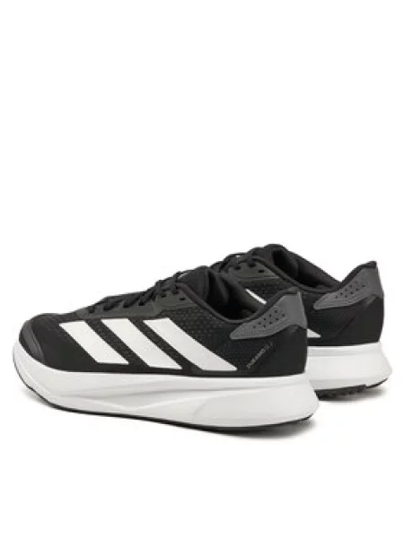 Adidas Tekaški čevlji Duramo SL 2 črna
