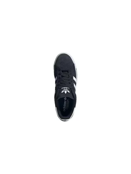 Pantofi Adidas negru
