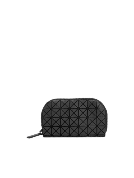 Torba Issey Miyake czarna