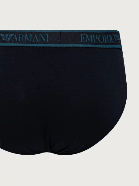 Трусы Emporio Armani Underwear