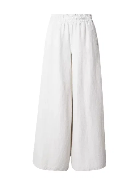 DRYKORN Pantaloni CEILING deschis gri