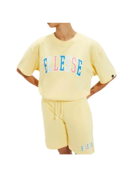 Majica Ellesse