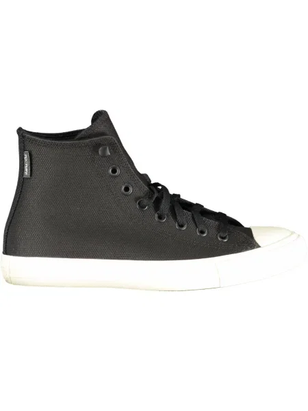 Teniși Converse negru