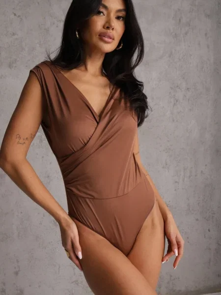 Body Edalwen maro