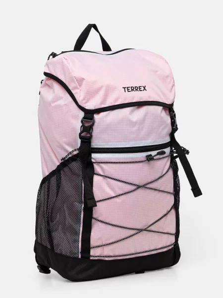 Рюкзак adidas TERREX Multi Climacool 30 L