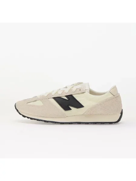 Маратонки New Balance бяло