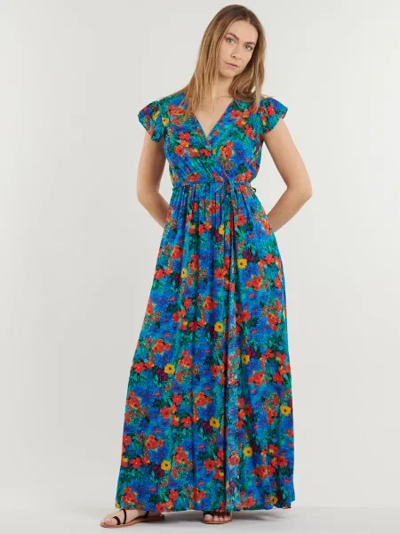 Haljina Betty London