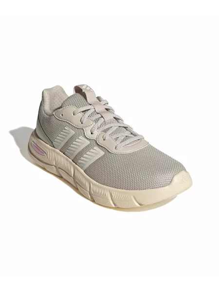 Sneakerși Adidas Sportswear