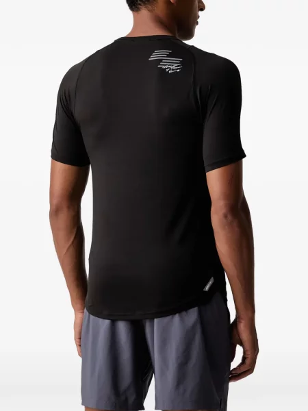 Tricou Puma negru