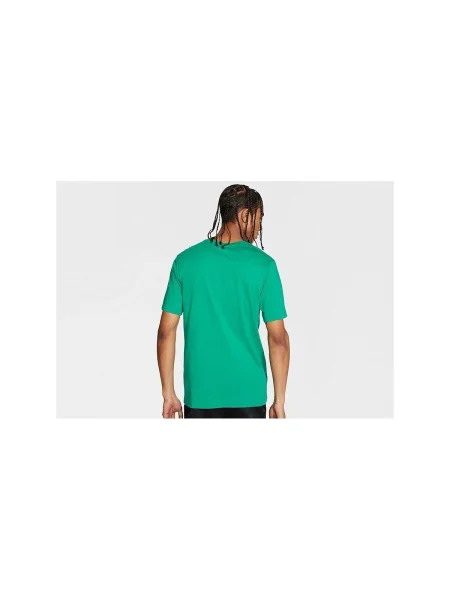 Tricou Nike