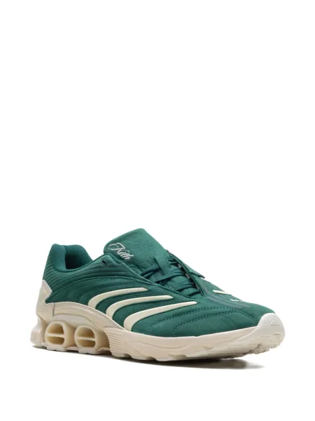 Маратонки Adidas Predator черно