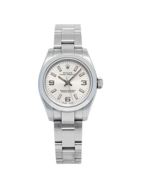 Ceas Rolex