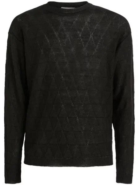 Pulover Sunhouse negru
