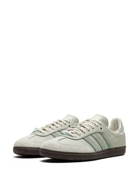 Tenisky Adidas Gazelle bílé