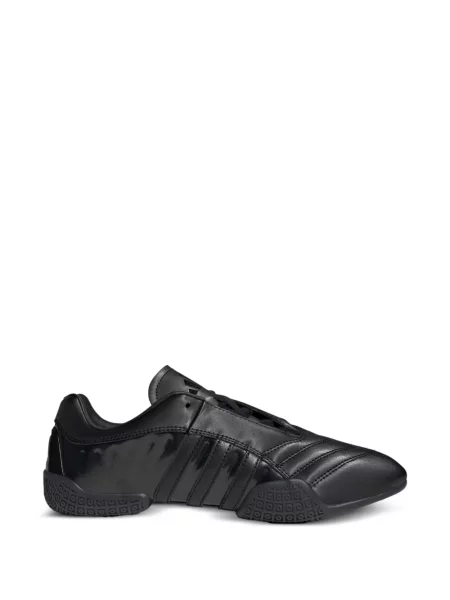 Sneaker Adidas Stan Smith fekete