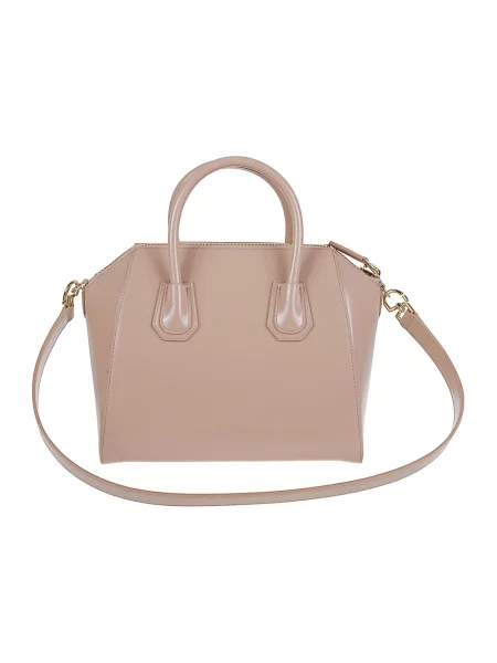 Torebka Givenchy różowa