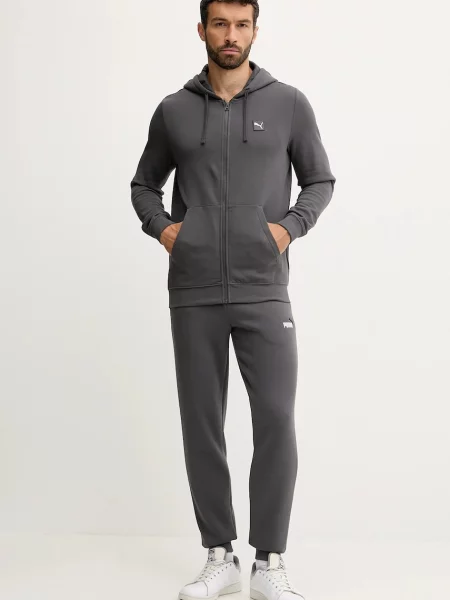 Puma μπλούζα