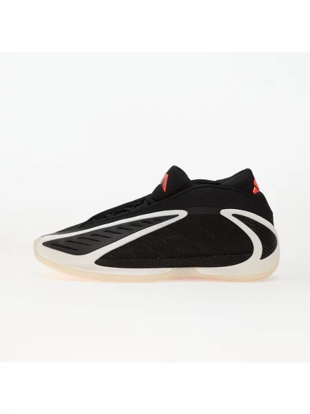 Маратонки Adidas Originals черно