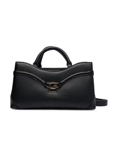 Torebka Guess czarna