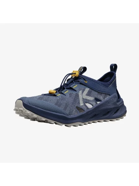Tenisky KEEN Zionic Adv Naval Academy EUR