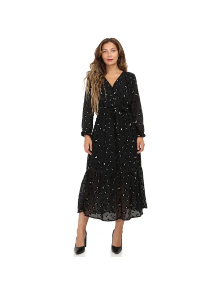 Rochie La Modeuse