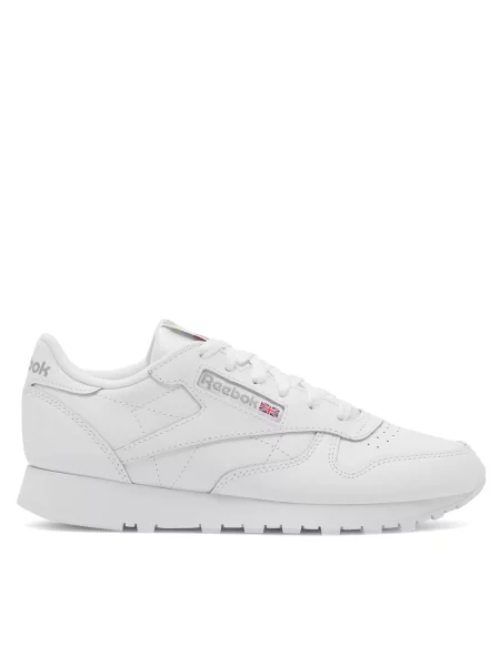 Reebok Tenisice EO-CLASSIC LEATHER W bijela