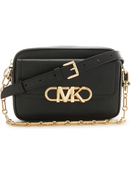 Torebka Michael Kors czarna