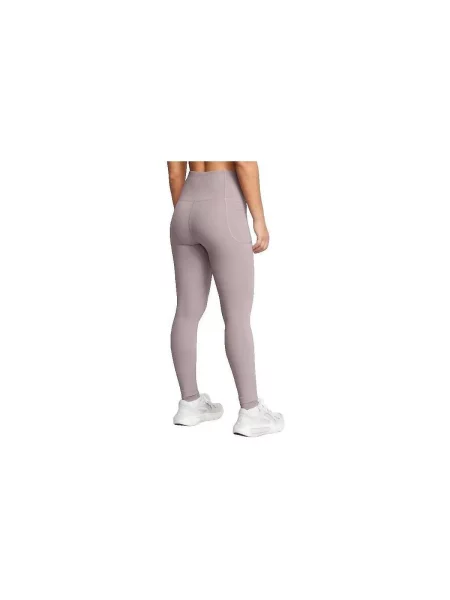 Pantaloni Under Armour gri