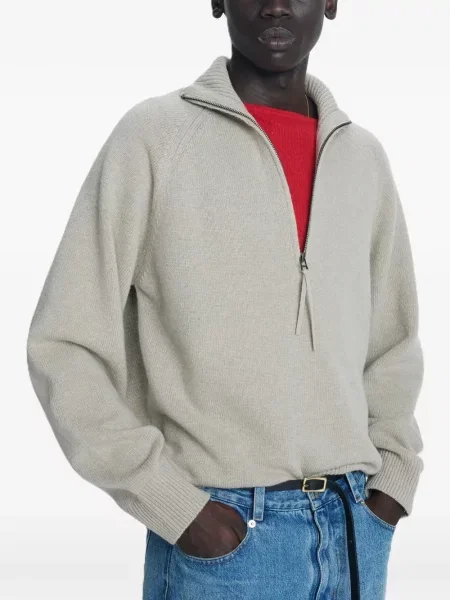 Tricou polo Tonywack