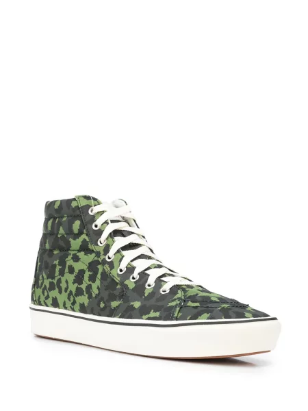 Sportbačiai Vans