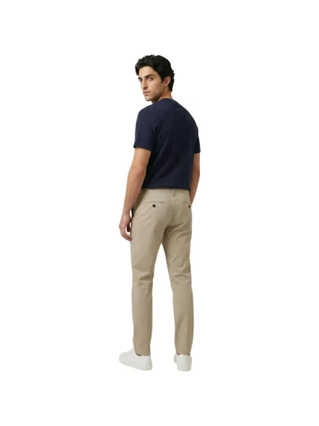 Majica Calvin Klein Jeans plava