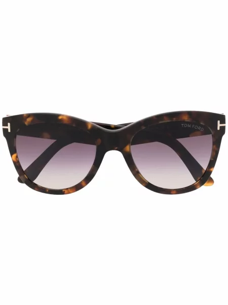 Ochelari de soare Tom Ford Eyewear