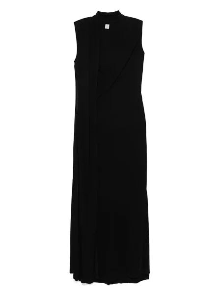 Rochie Toteme de costum negru