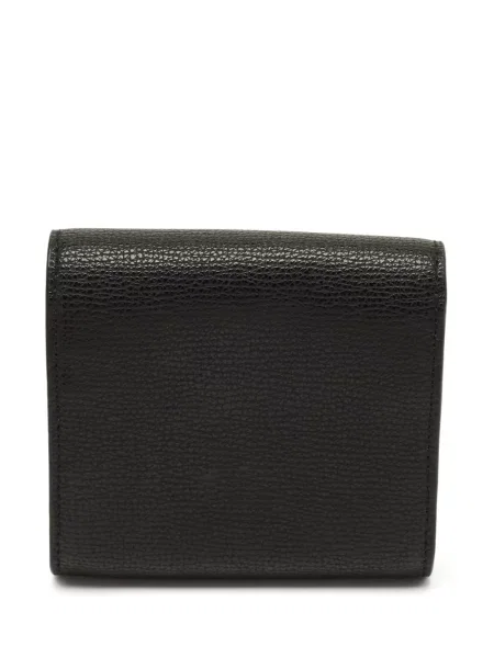 Portofel Tory Burch negru