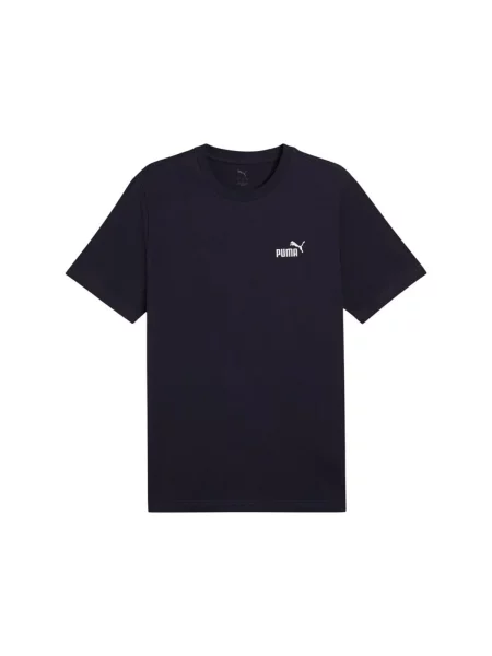 Majica Puma plava