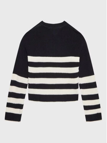 Svetr Tommy Hilfiger