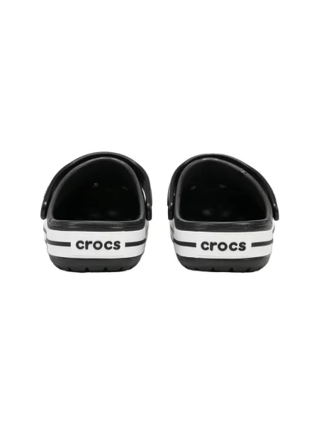 Pantofi Crocs albastru