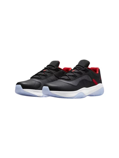 Pantofi Nike negru