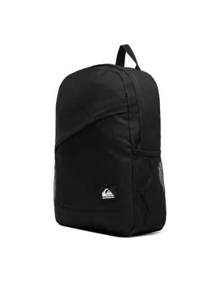 Quiksilver Hátizsák fekete