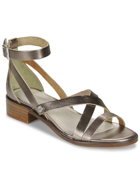 Sandale Casual Attitude casual