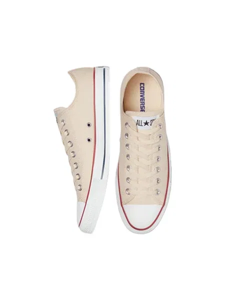 Tenisky Converse Chuck Taylor All Star biela