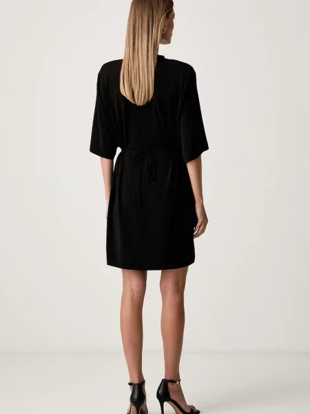 Платье Pinko