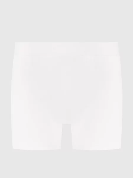 Боксеры Stefano Ricci белые