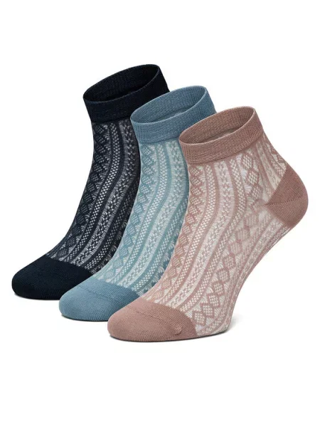 Носки Nine West